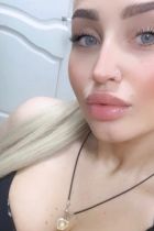 снять девушку на ночь (Саша, от 1500 руб в час) снять девушку на ночь (Саша, от 1500 руб в час)