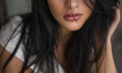 Индивидуалка Ольга БЕЗ ПРЕДОПЛАТЫ Тел. +79144417059