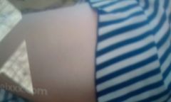 Индивидуалка Вика Тел. +79143514468