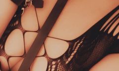 Индивидуалка Ксения  Тел. +7 914 480-21-35