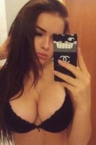 Заказать проститутку на дом от 6000 руб. в час, (Тест222, г. Чита) Заказать проститутку на дом от 6000 руб. в час, (Тест222, г. Чита)