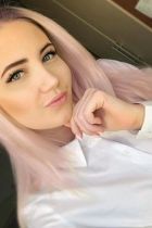 Реальная шлюха Алина, от 2500 руб. в час, 23 лет, работает 24 7 Реальная шлюха Алина, от 2500 руб. в час, 23 лет, работает 24 7