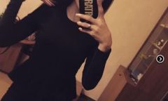 Индивидуалка Камила Тел. +7 914 123-96-25