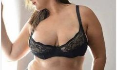 Индивидуалка Виктория Тел. +7 914 806-90-42