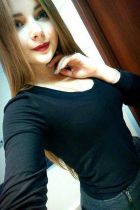 Лиза — массаж лингама, классический секс Лиза — массаж лингама, классический секс