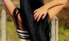 Индивидуалка Даша Тел. +7 914 462-73-91