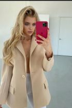 молодая проститутка Таня, фото молодая проститутка Таня, фото