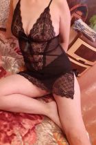 заказать секс от 3500 руб в час, 8 914 139-75-47 (Лилия, 37 лет) заказать секс от 3500 руб в час, 8 914 139-75-47 (Лилия, 37 лет)
